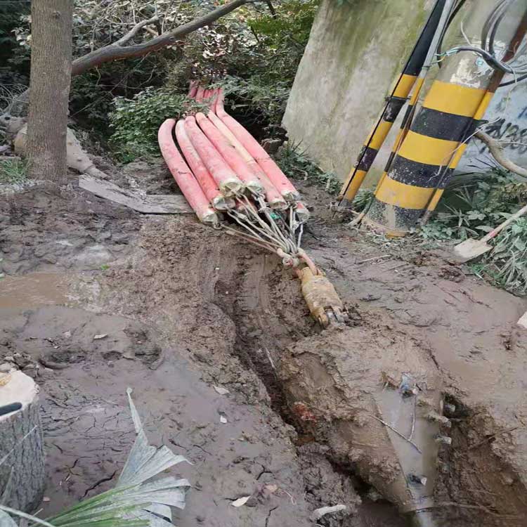 佛山拖拉管